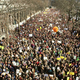 Image for article titled Report: 57% Of All Activism Involves Petitions To Bring Back Discontinued Food Items